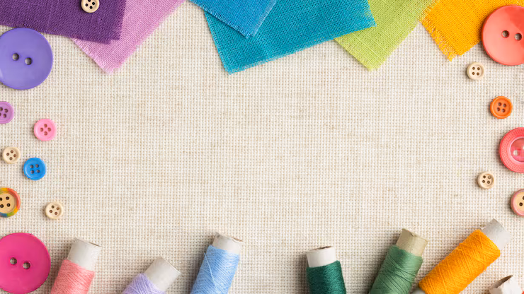 Trucos de costura que toda persona conocer