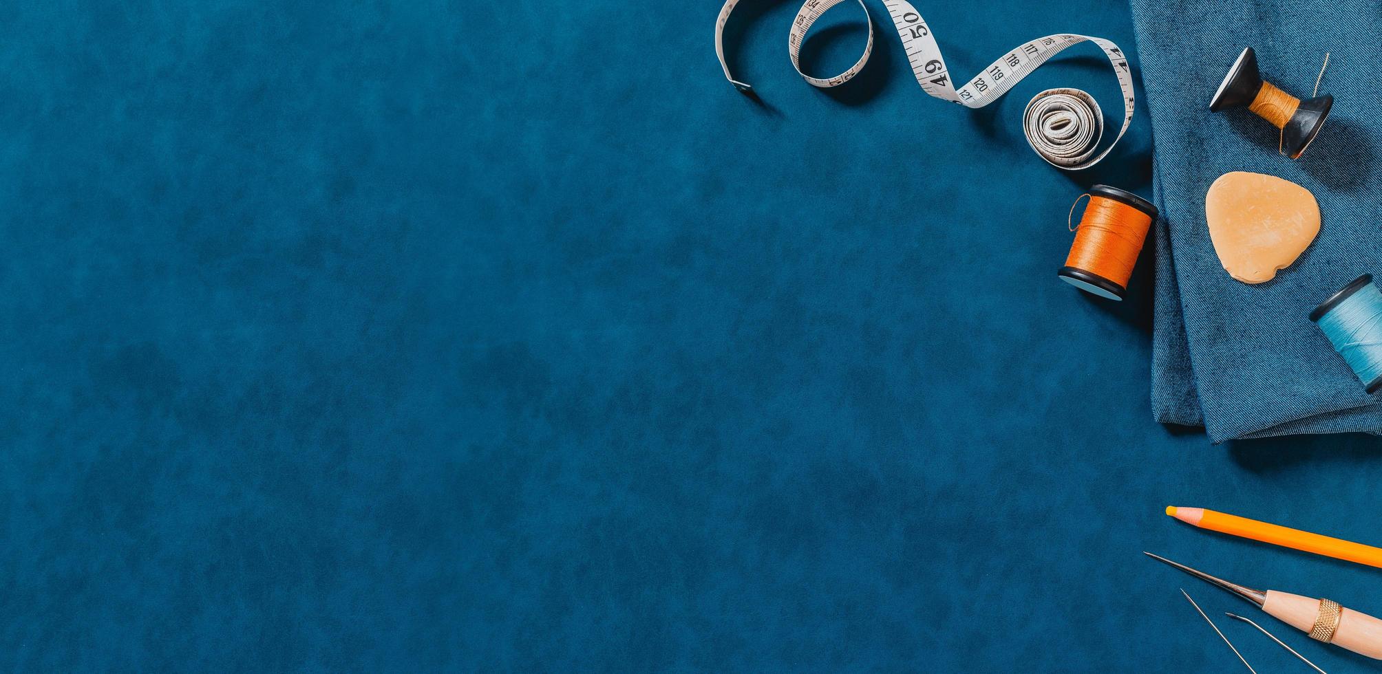 costura que toda persona debería conocer